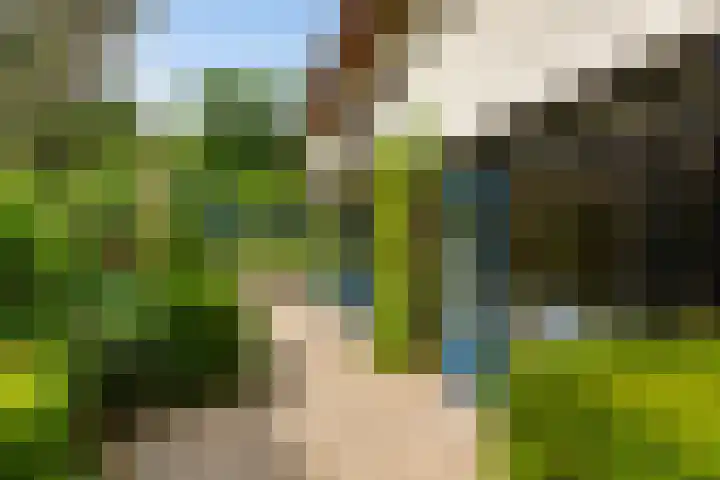 Prinsesselaan 24 Ermelo thumbnail 32