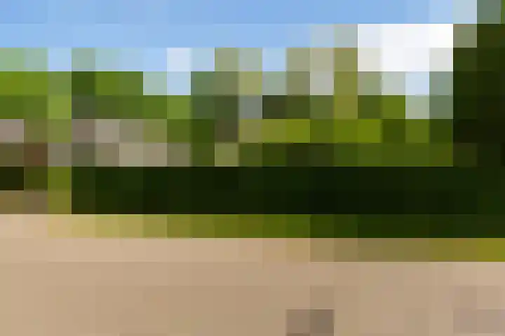 Prinsesselaan 24 Ermelo thumbnail 41