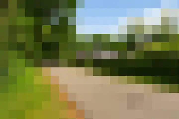 Prinsesselaan 24 Ermelo thumbnail 42