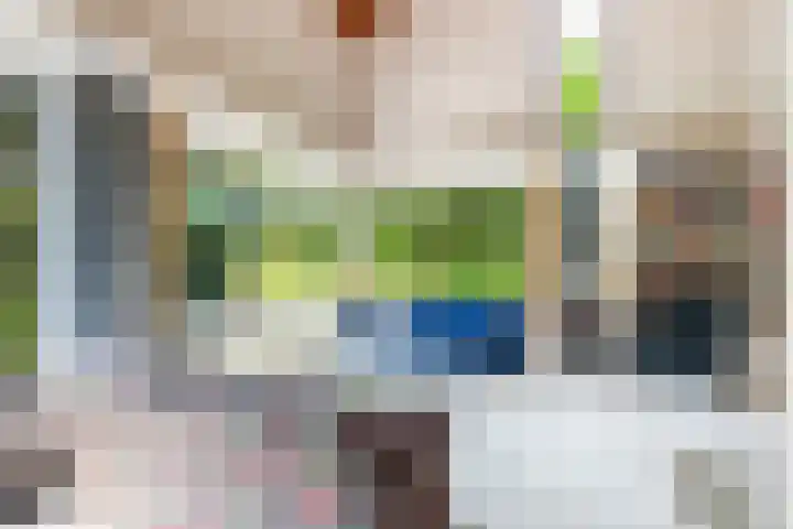 Prinsesselaan 24 Ermelo thumbnail 9