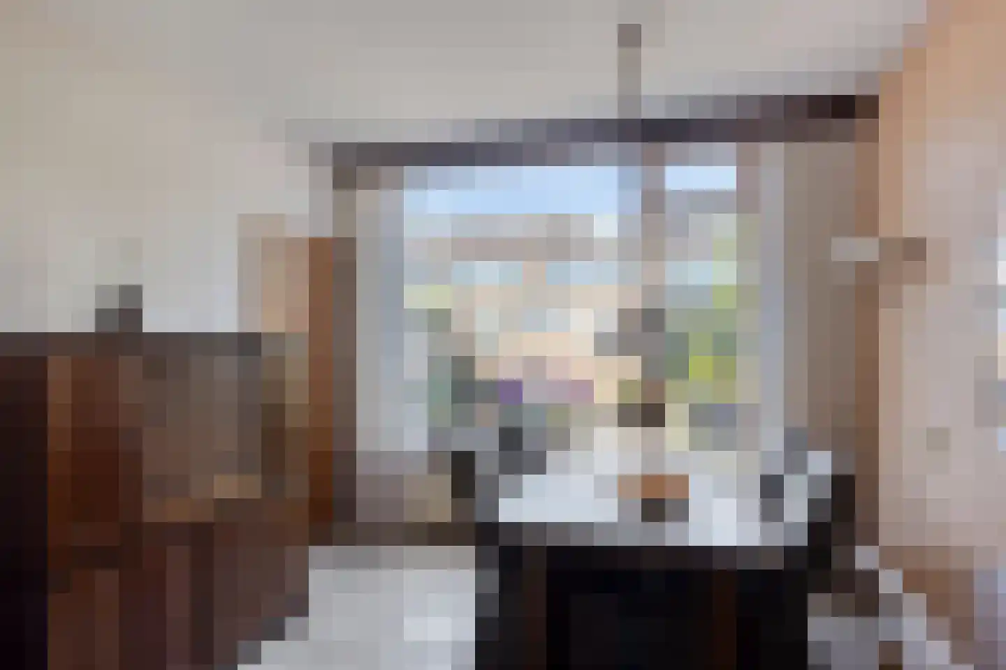 Prinsesselaan 27 Veenendaal thumbnail 10