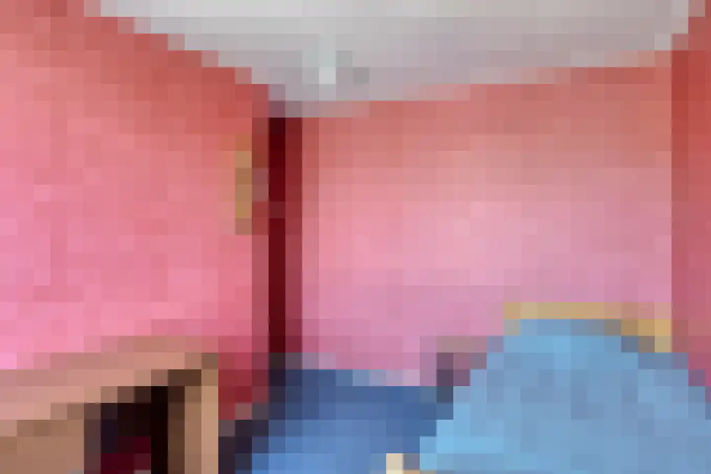 Prinsesselaan 27 Veenendaal thumbnail 17