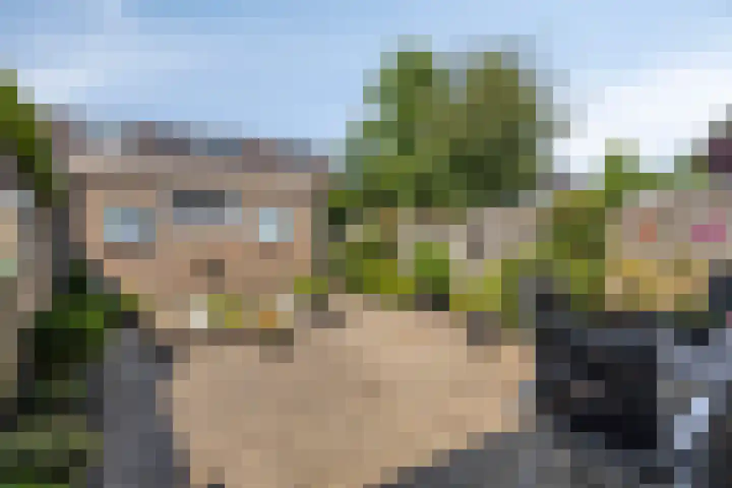 Prinsesselaan 27 Veenendaal thumbnail 25
