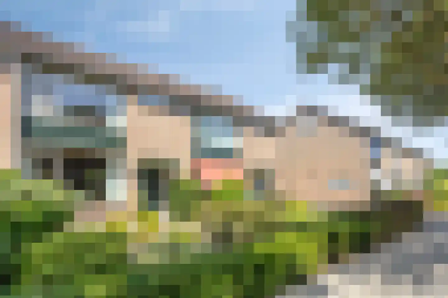 Prinsesselaan 27 Veenendaal thumbnail 28