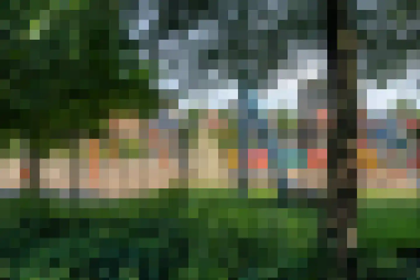Prinsesselaan 27 Veenendaal thumbnail 29