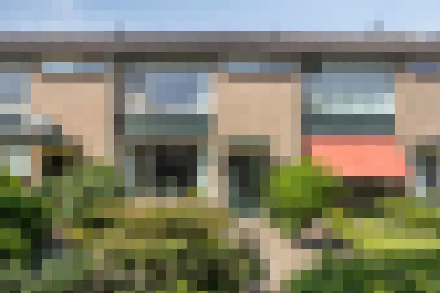 Prinsesselaan 27 Veenendaal thumbnail 5