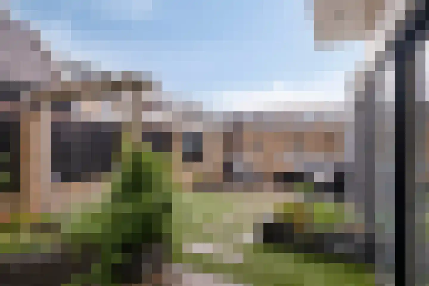 Prinsesselaan 28 Veenendaal thumbnail 31