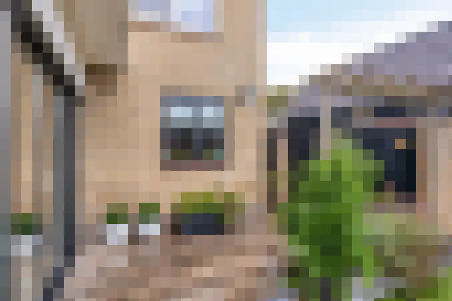 Prinsesselaan 28 Veenendaal thumbnail 33