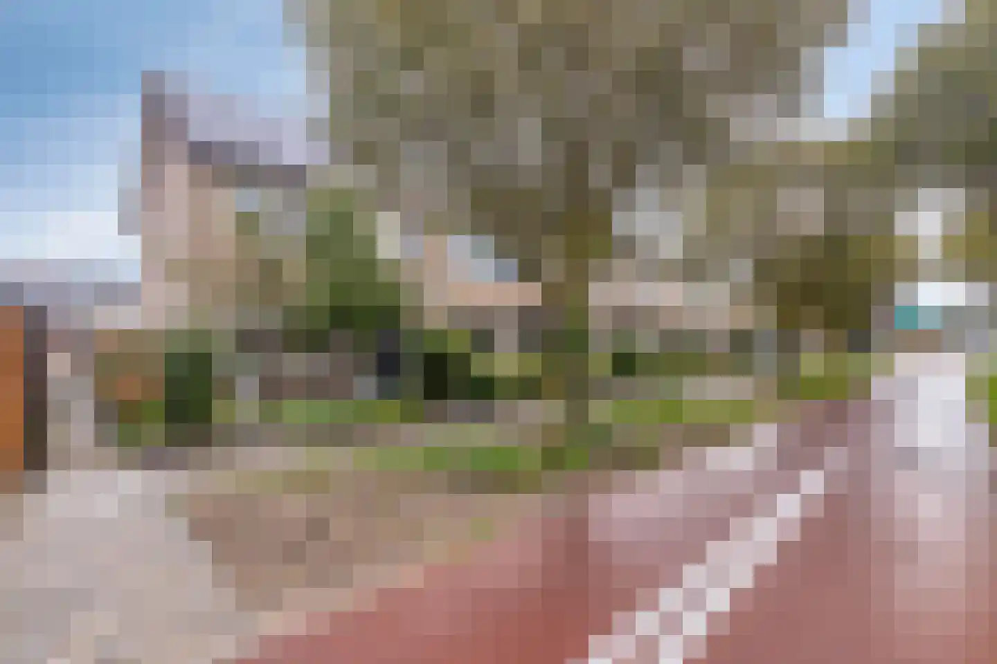 Prinsesselaan 28 Veenendaal thumbnail 6