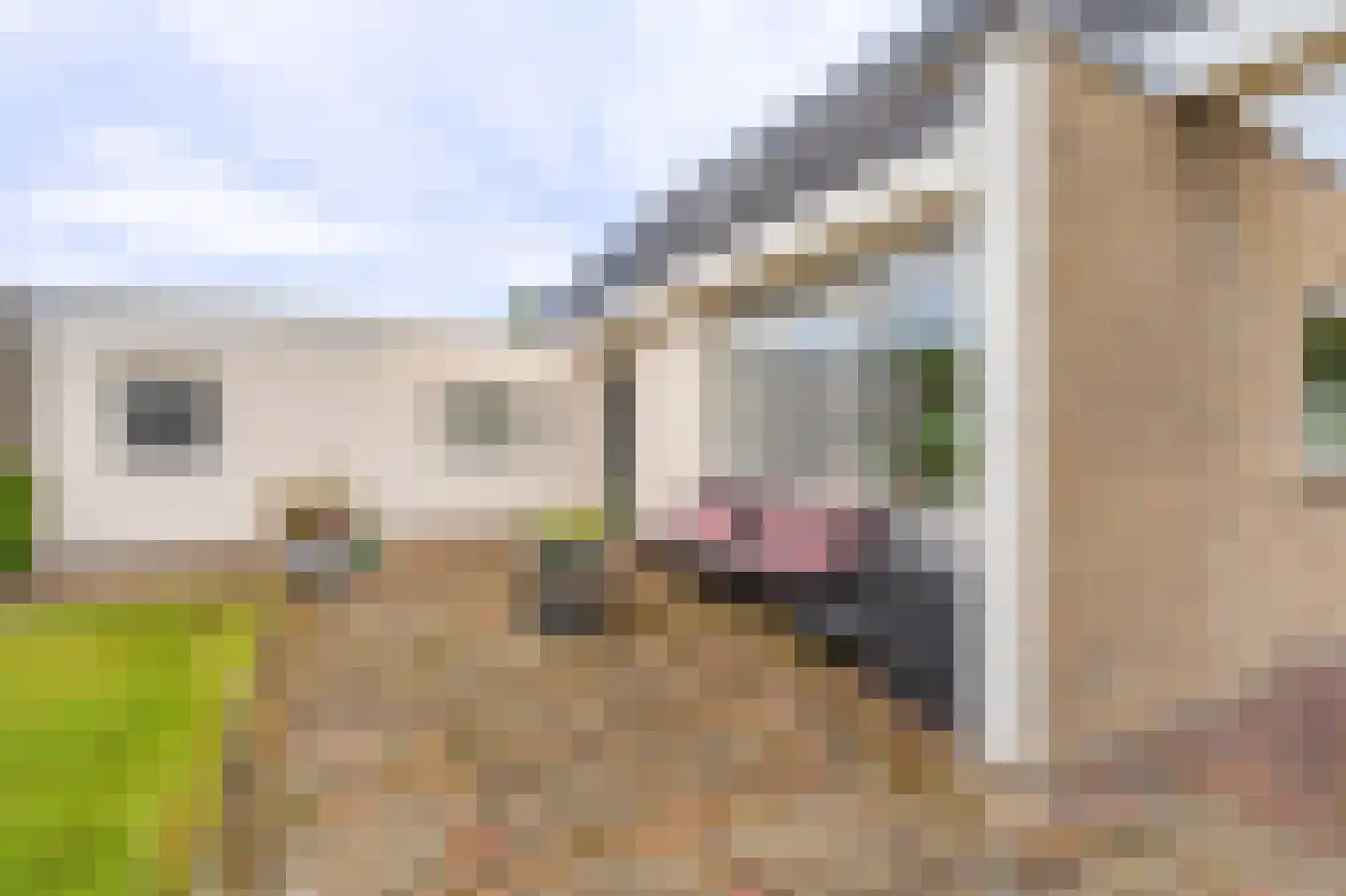 Prinsesselaan 3 Hoogezand thumbnail 11