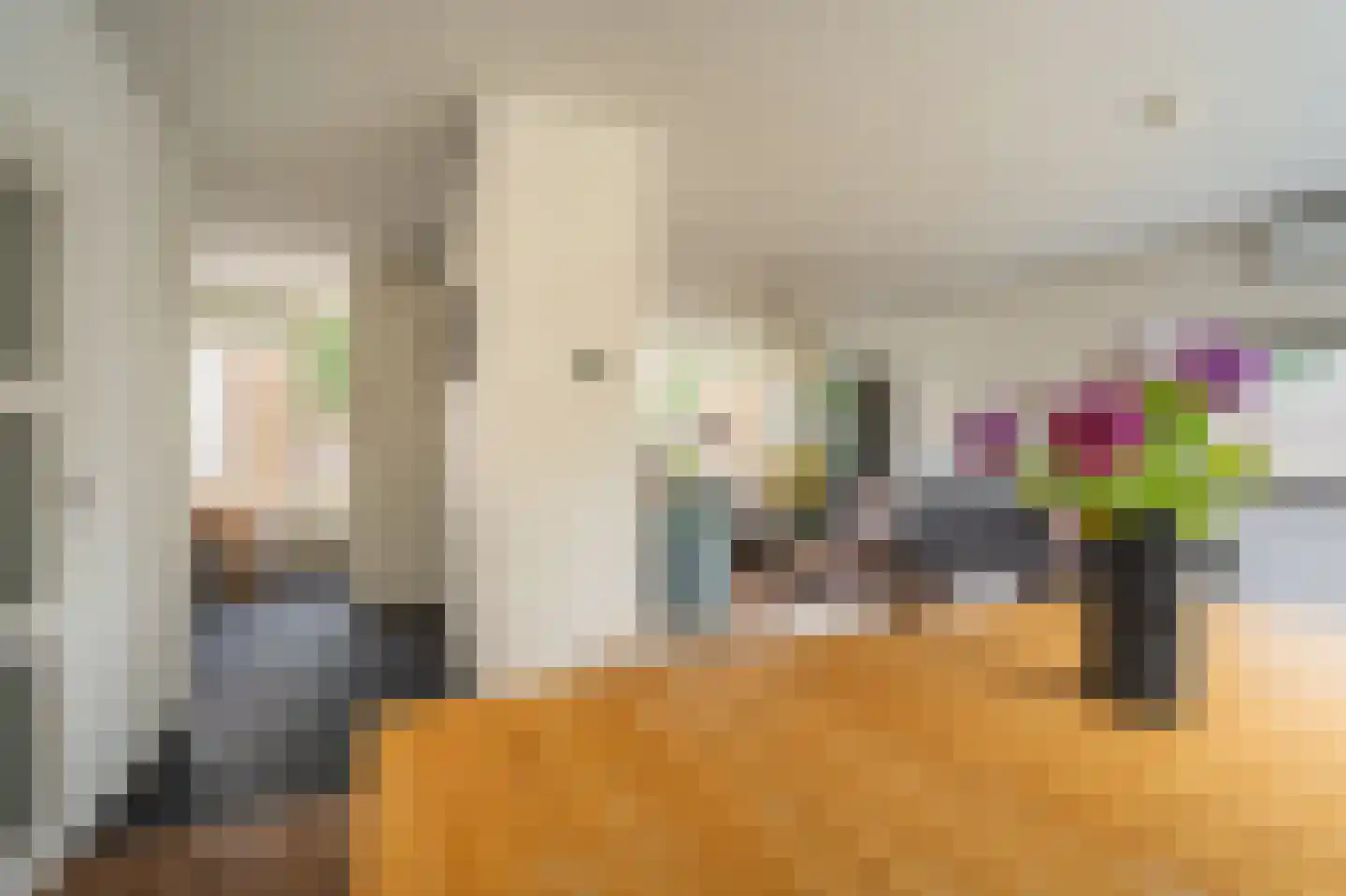Prinsesselaan 3 Hoogezand thumbnail 23