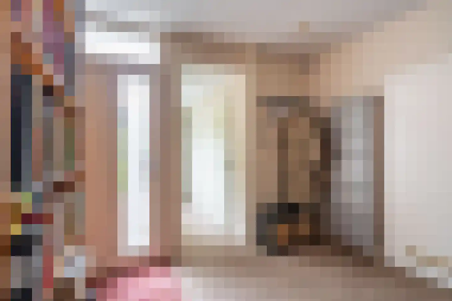 Prinsesselaan 3 Hoogezand thumbnail 30