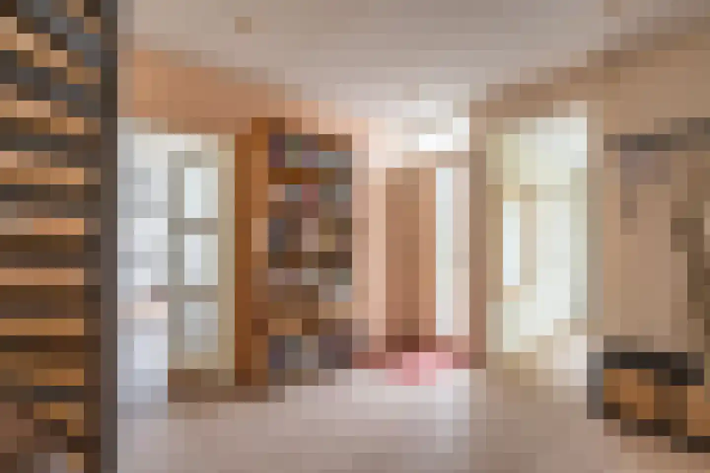 Prinsesselaan 3 Hoogezand thumbnail 31