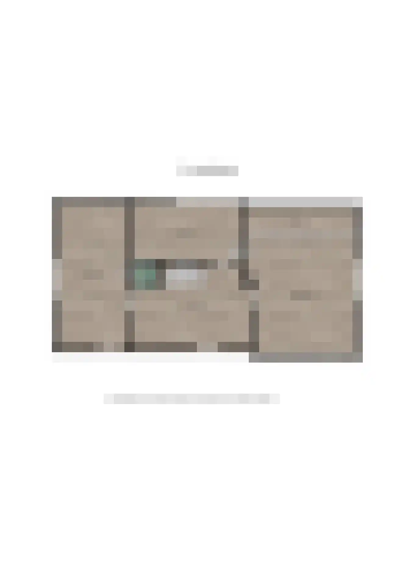 Prinsesselaan 3 Hoogezand thumbnail 45