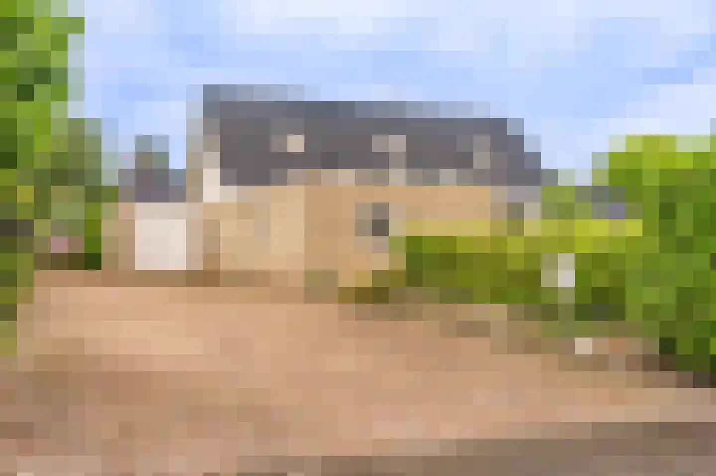 Prinsesselaan 3 Hoogezand thumbnail 5