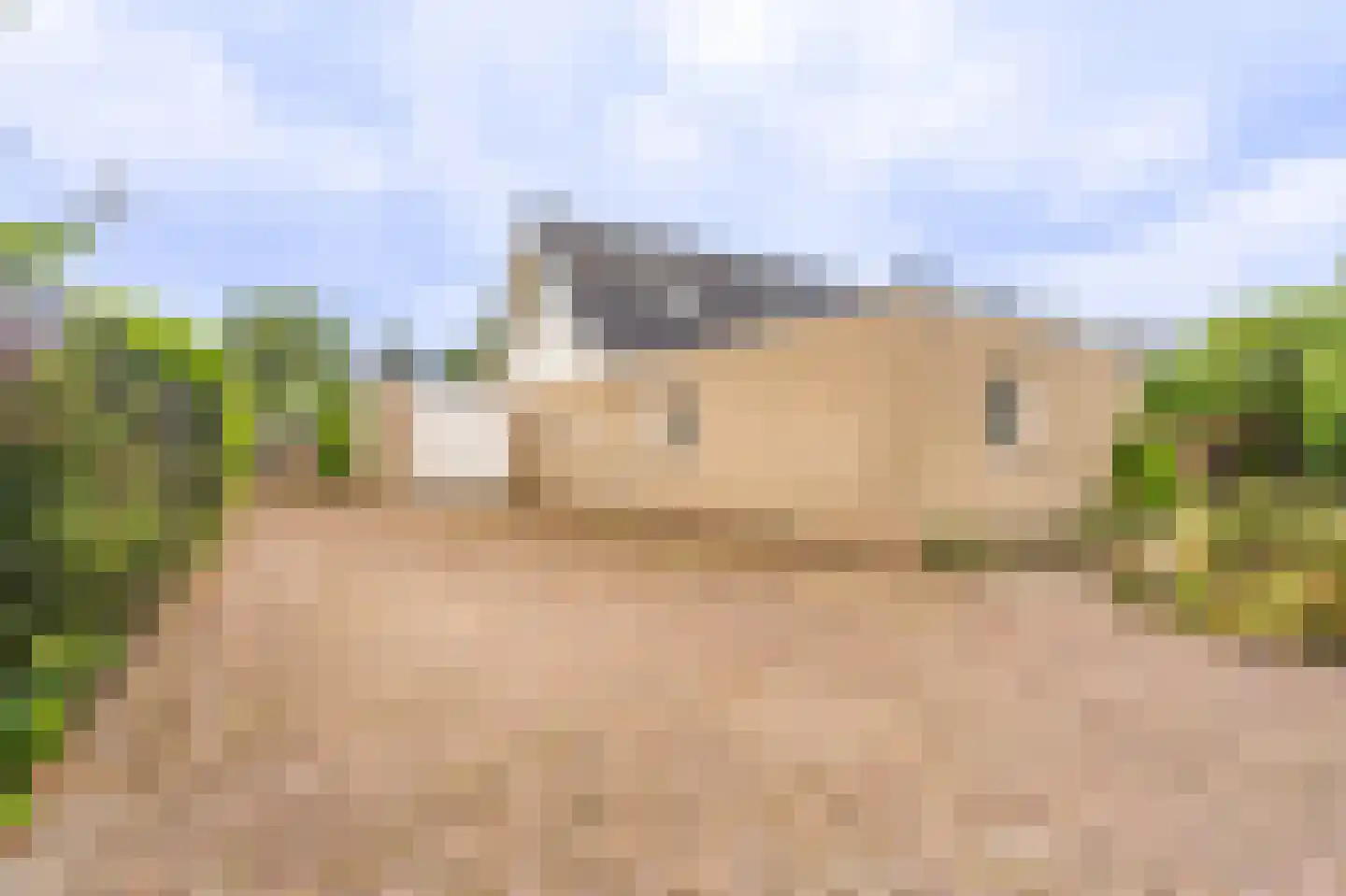 Prinsesselaan 3 Hoogezand thumbnail 6
