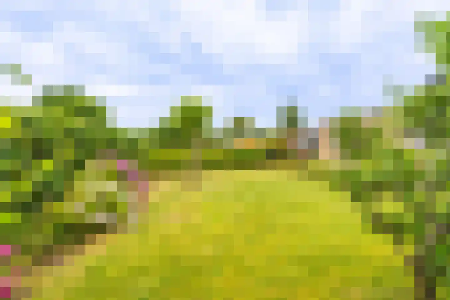 Prinsesselaan 3 Hoogezand thumbnail 60