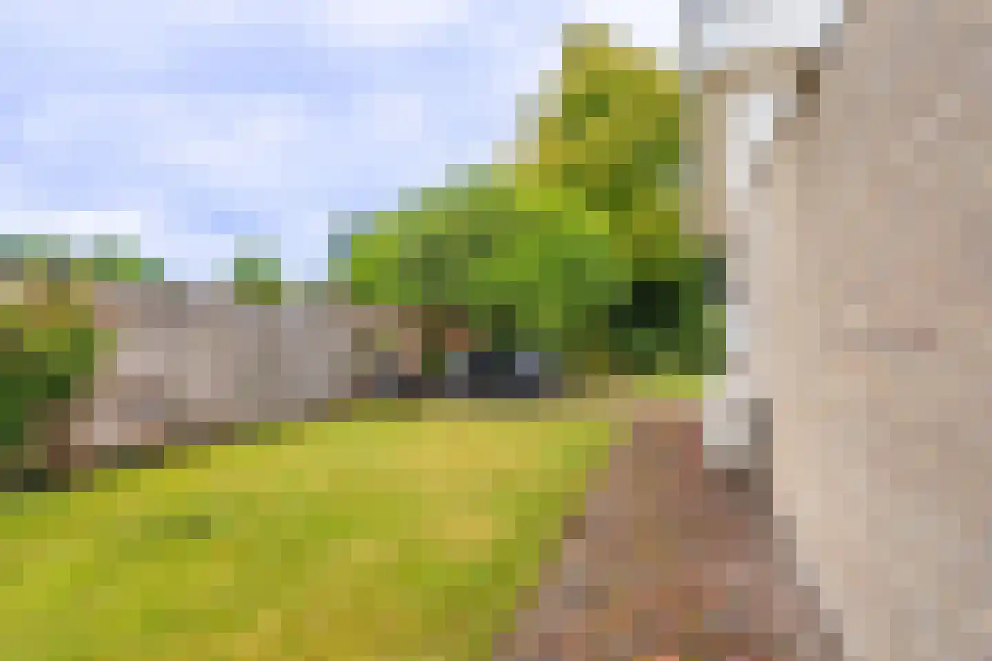 Prinsesselaan 3 Hoogezand thumbnail 63
