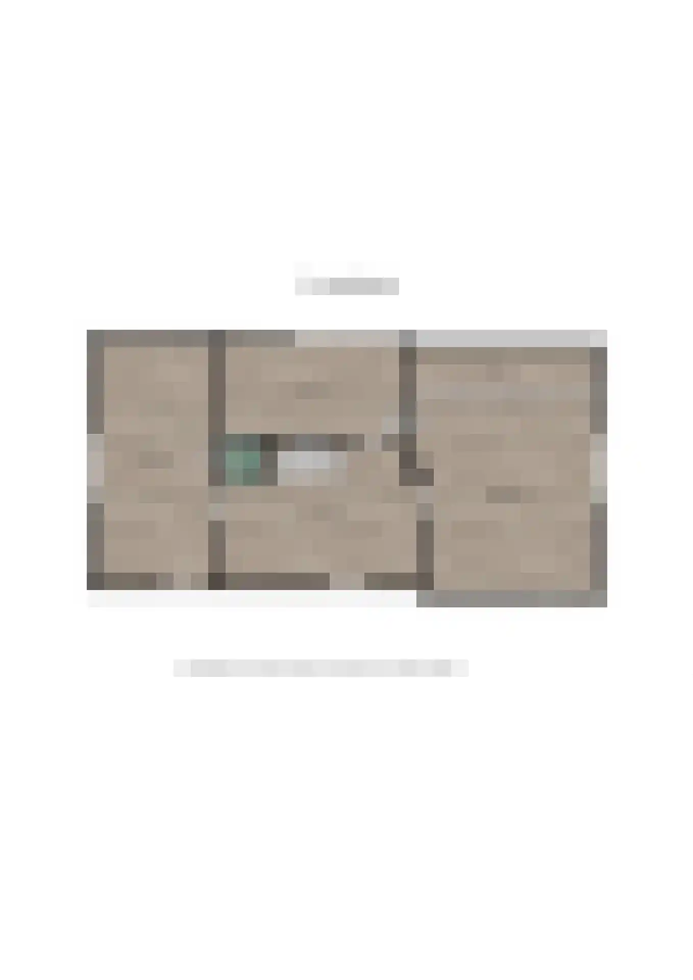 Prinsesselaan 3 Hoogezand thumbnail 68