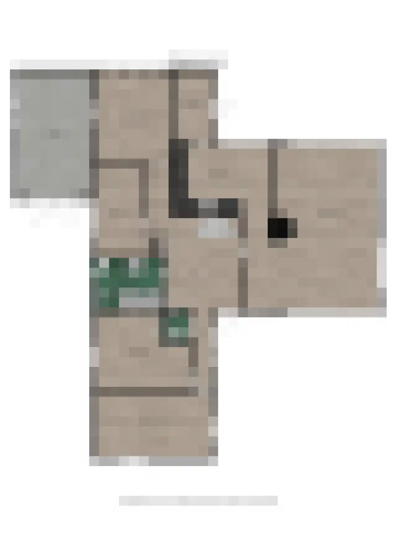 Prinsesselaan 3 Hoogezand thumbnail 69