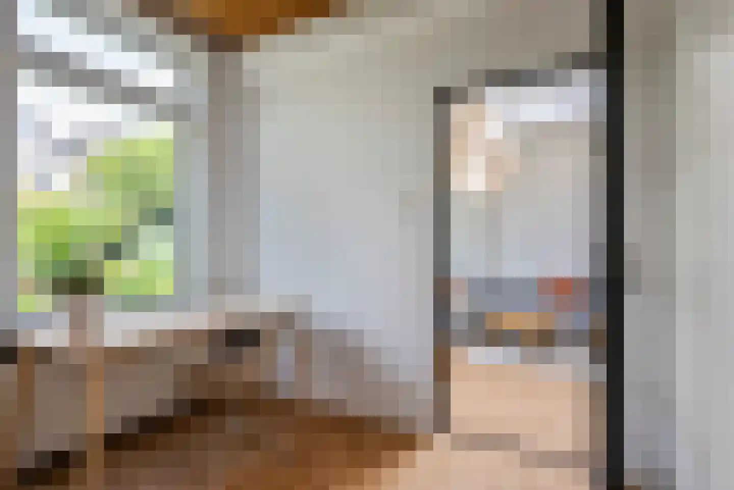 Prinsesselaan 33 Beverwijk thumbnail 22