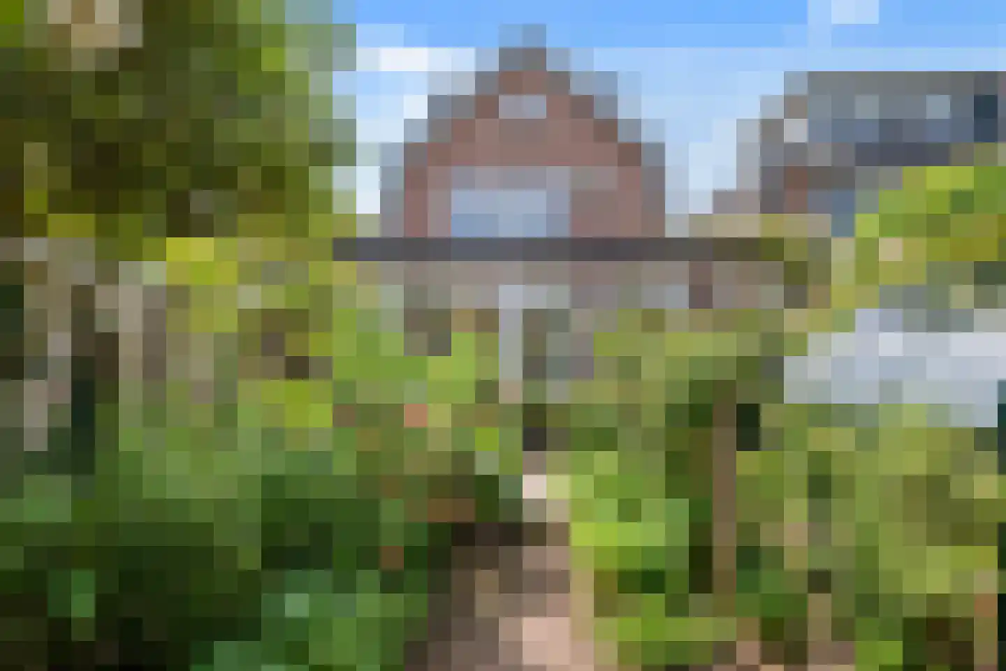 Prinsesselaan 33 Beverwijk thumbnail 30