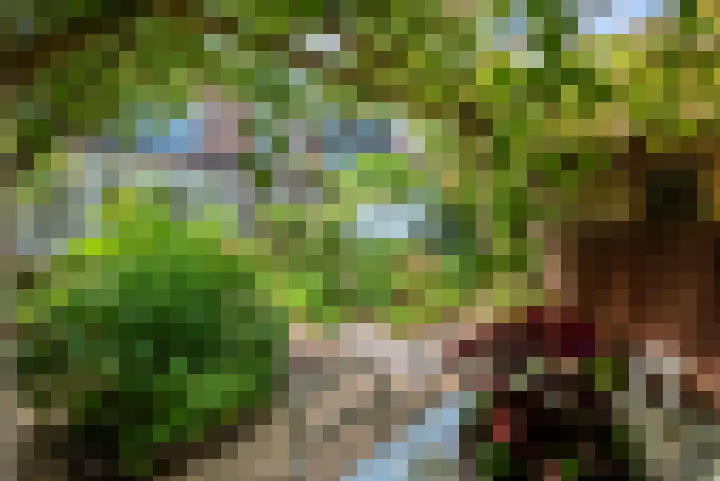 Prinsesselaan 33 Beverwijk thumbnail 32
