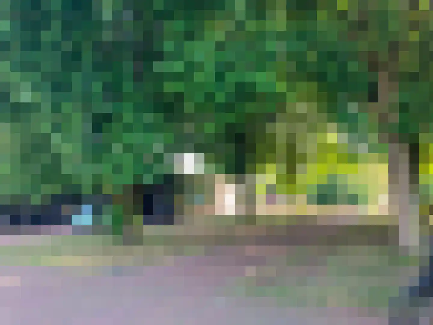 Prinsesselaan 33 Beverwijk thumbnail 52