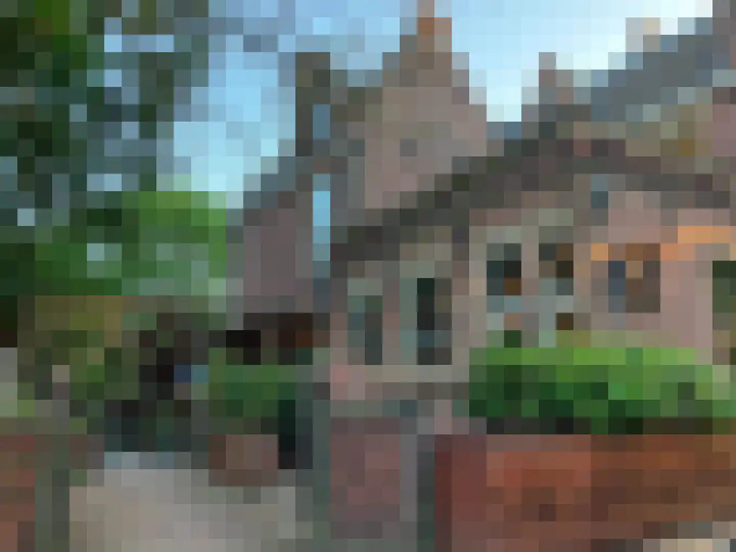 Prinsesselaan 33 Beverwijk thumbnail 53