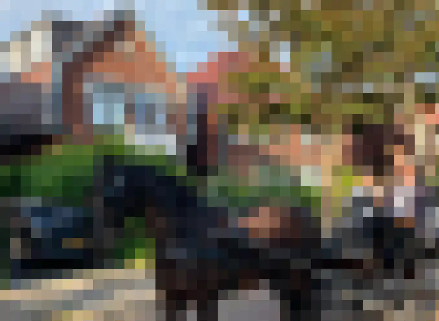 Prinsesselaan 33 Beverwijk thumbnail 55
