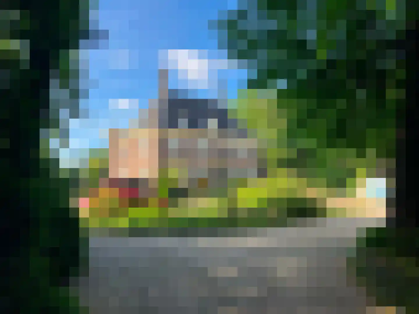 Prinsesselaan 33 Beverwijk thumbnail 59