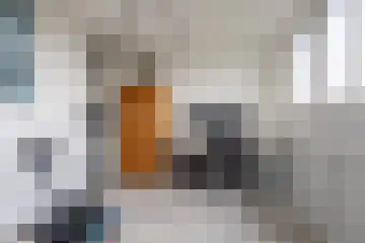 Prinsesselaan 35 Beverwijk thumbnail 42