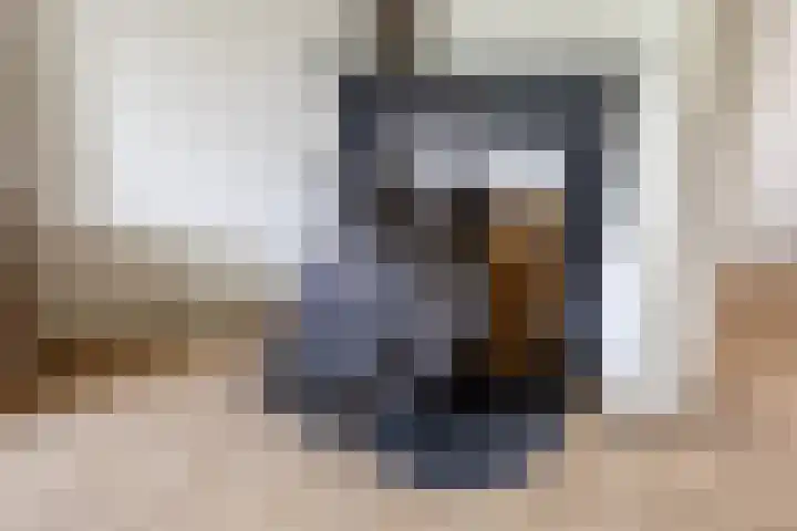 Prinsesselaan 35 Beverwijk thumbnail 6