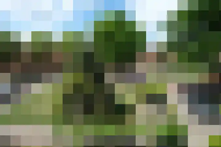 Prinsesselaan 37 Ede thumbnail 31