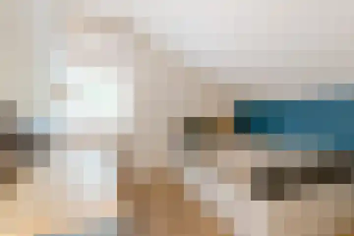 Prinsesselaan 4 Ermelo thumbnail 20
