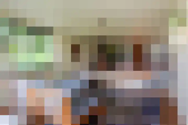 Prinsesselaan 4 Ermelo thumbnail 30