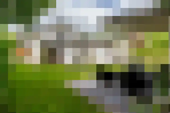 Prinsesselaan 4 Ermelo thumbnail 32
