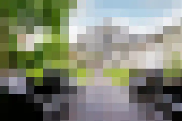 Prinsesselaan 4 Ermelo thumbnail 33