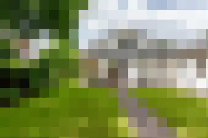 Prinsesselaan 4 Ermelo thumbnail 34