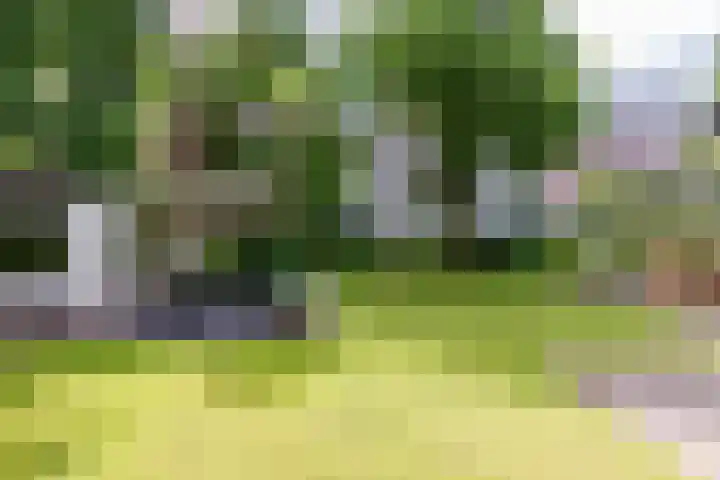 Prinsesselaan 4 Ermelo thumbnail 36