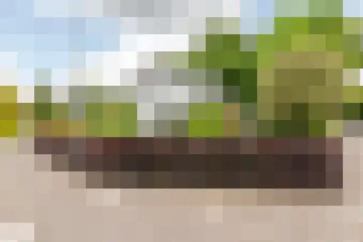 Prinsesselaan 4 Ermelo thumbnail 38