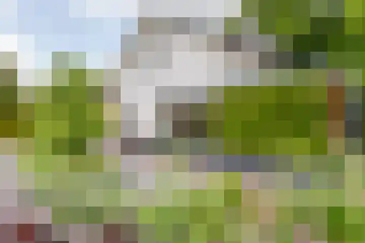 Prinsesselaan 4 Ermelo thumbnail 39