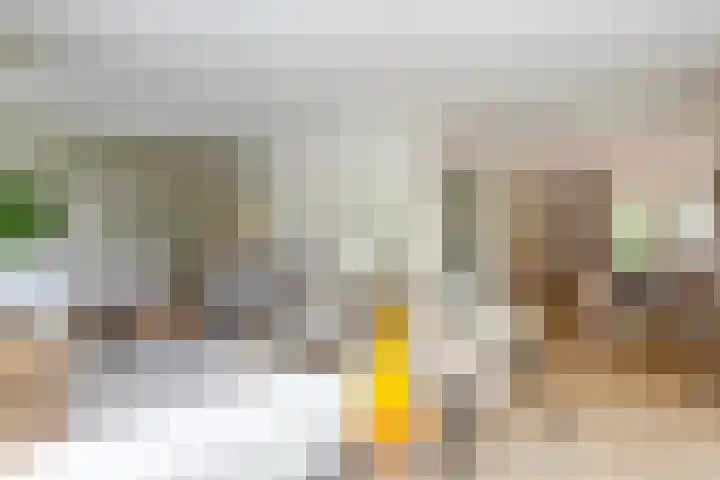 Prinsesselaan 4 Ermelo thumbnail 4