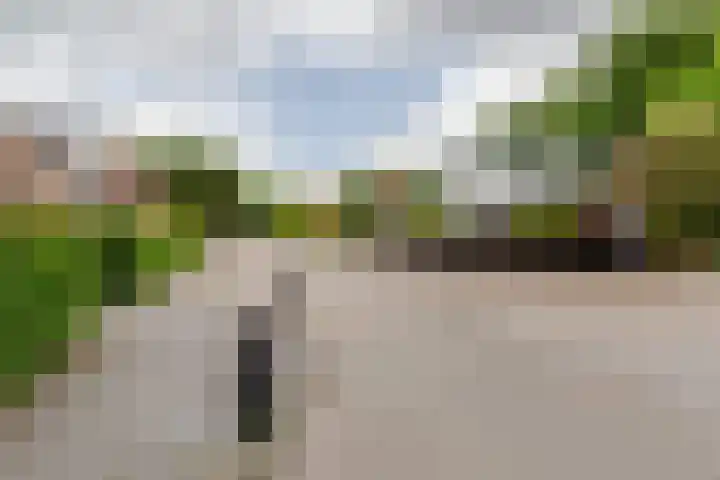 Prinsesselaan 4 Ermelo thumbnail 40