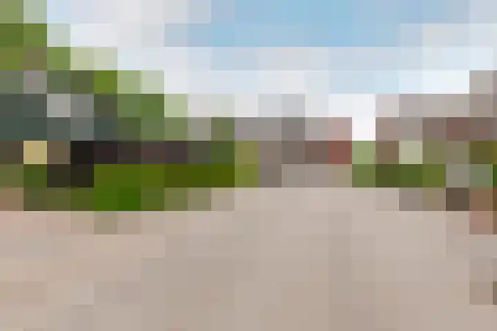 Prinsesselaan 4 Ermelo thumbnail 41