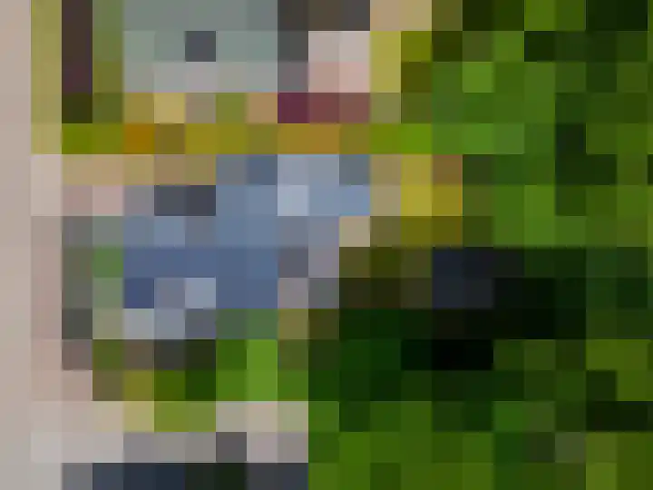 Prinsesselaan 4 Ermelo thumbnail 42