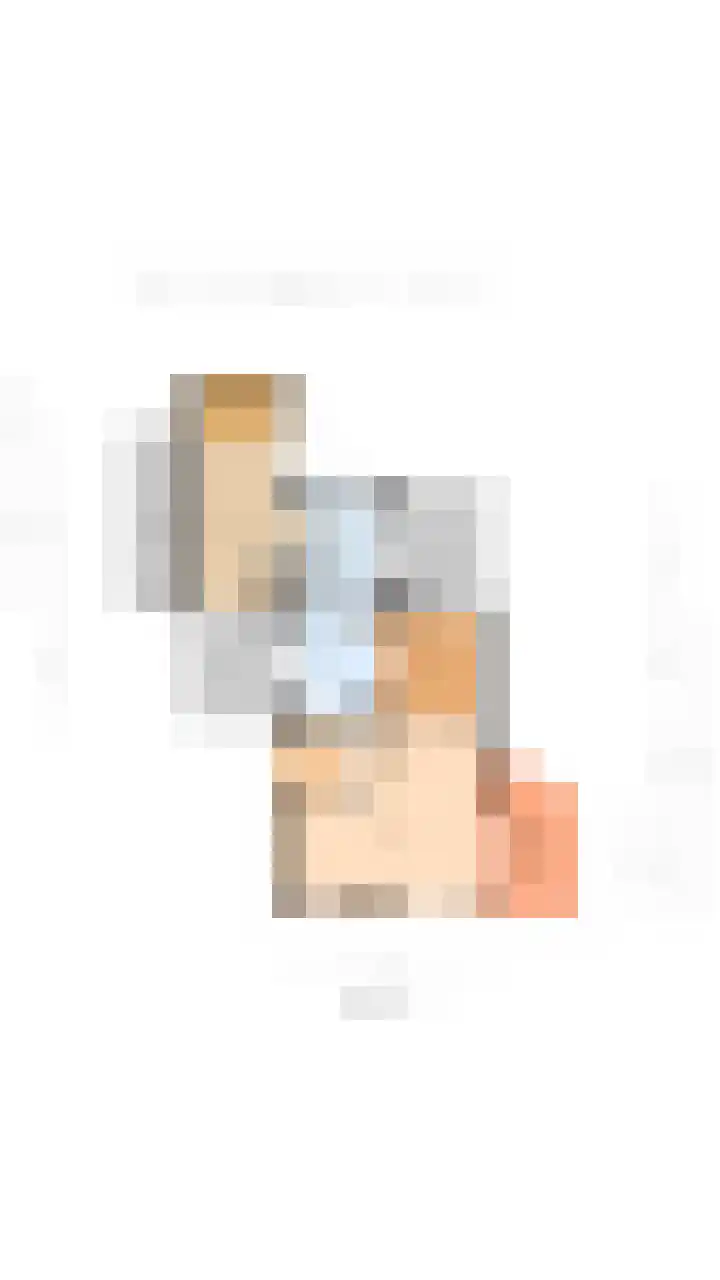Prinsesselaan 4 Ermelo thumbnail 44