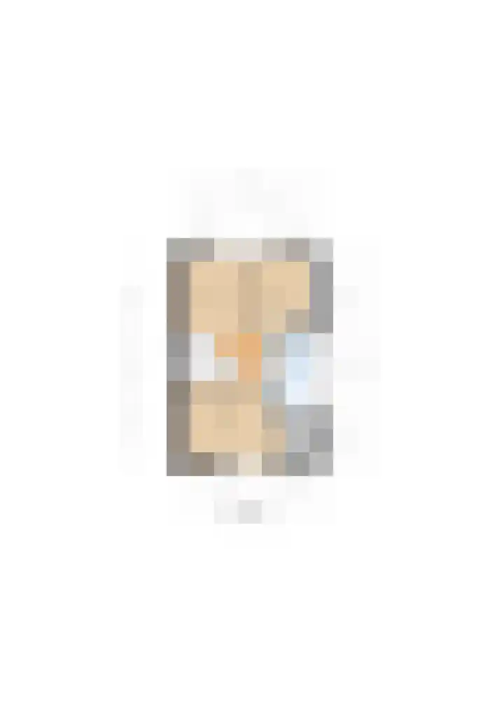 Prinsesselaan 4 Ermelo thumbnail 45