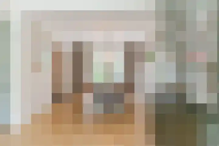 Prinsesselaan 4 Ermelo thumbnail 7