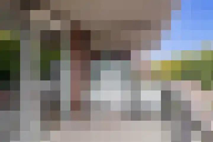 Prinsesselaan 41 Sommelsdijk thumbnail 20